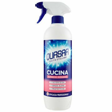 Quasar Cucina