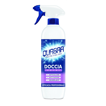 Quasar Doccia для душа