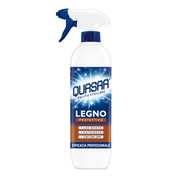 quasar_legno для дерева и мебели