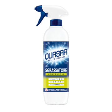 quasar_sgrassatore