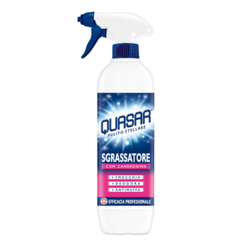 quasar_sgrassatore_candegina