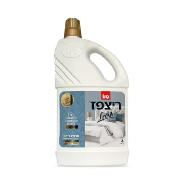 Sano Floor Fresh Boutique Hotel 2 л