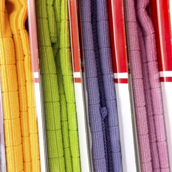 sano ганчірка для підлоги3 sano мікрофібра ганчірка для миття підлоги