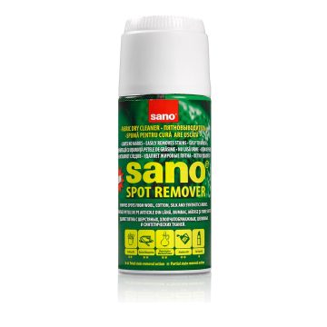 sano spot remover