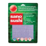 Sano микрофибра для пола