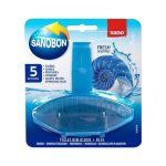 sano_sanobon_blue