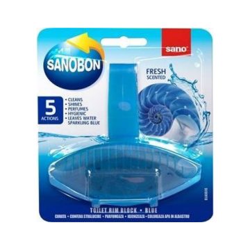 sano_sanobon_blue