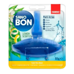 sanobon 5in1