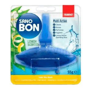 sanobon 5in1