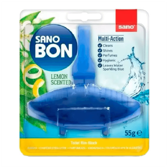 sanobon-lemon-scented-5in1 sanobon 5in1