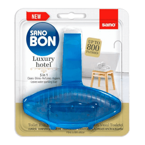 sanobon 5in1