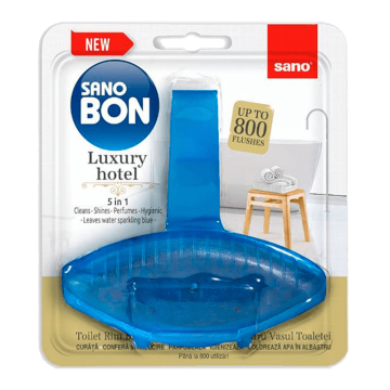 sanobon 5in1