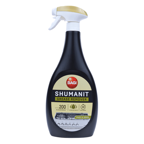 шуманит-баги-750мл Bagi шуманит