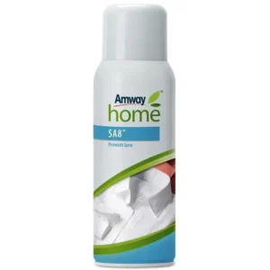 Amway Home SA8 — спрей для видалення плям 400 мл