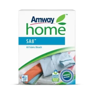 Універсальний відбілювач Amway Home SA8 1кг